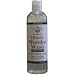 Wonder Wash, Fragrance Free 12oz from All Terrain Company Fragrance-fee, liquid soap that's great for cleaning up after working outdoors. Powerful, yet PH neutral and soft on hands and skin. Ingredients:Purified water, sodium coco sulphate, coco betaine, coco amide, vegetable glycerine, sodium chloride (sea salt), olive oil and citric acid. Wonder Wash, Fragrance Free 12oz from All Terrain Company UPC: 608503050661