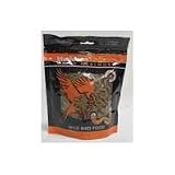 Mealworm To Go, 3.52 oz
