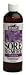Equilite Sore No-More Gelotion Equilite Sore No-More Gelotion