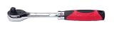 E-Z Red MR381 3/8