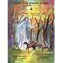Lovely Lady Dressed in Blue (Bella Dama Vestida En Azul): And the Knights of Our Lady (Los Caballeros de Nuestra Senora)