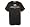 Nashville Predators Team Logo T-Shirt - Medium