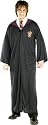 Harry Potter Adult Robe