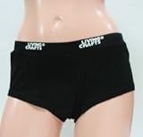 LIVING CRAFTS(rONtg) I[KjbNRbg95% {[CJbgV[c ubN