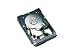 Fujitsu Enterprise Mba3147rc - Hard Drive - 147 Gb - Internal - 3.5" - Sas - 15000 Rpm - Buffer: 16 Mb