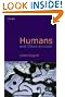 Humans and Other...