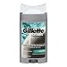 Gillette Series Power Stripe Deodorant ~Breeze