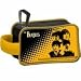 The BeatlesLarge Cosmetic Bag