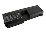 BTI - Notebook battery - 1 x lithium ion 5200 mAh