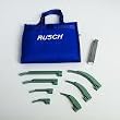 Rusch Lite Blade Kit - Model 48 - Each