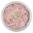 Peach Paradise Blush - 4 grams - Powder Peach Paradise Blush - 4 grams - Powder