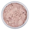 Peach Paradise Blush - 4 grams - Powder