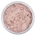 Peach Paradise Blush - 4 grams - Powder