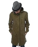 WeSC The Knutte Jacket,Winter Coats & Jackets for Men