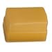  : Sto-Fen Gold Colored Omni-Bounce for the Metz 60-CT Series Flashes.