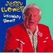 Legendary Clower