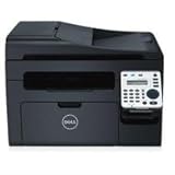 Dell B1165nfw
