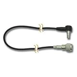 Digital Da93m 3 Cell Adapter Cable 21Zdmiog9AL. SL160 Digital Da93m 3 Cell Adapter Cable