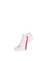 PUMA Sneaker Socken 3 Paar
