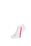 Produkt-Bild: PUMA Sneaker Socken 3 Paar