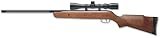 Gamo Hunter Sport Air Rifle