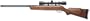 Gamo Hunter Sport Air Rifle