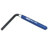 BRAKE PAD KEY 8MM