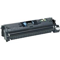 Pelikan Tonerkassette schwarz, f&uuml;r  Laserjet 3600 / 3800 Preisvergleich