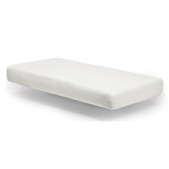 Oeuf Sparrow Trundle Mattress