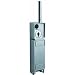 Prime Line Prod. U 9997 Keyed Patio Door Lock