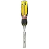 Stanley 680-16-973: Fatmax® Short Blade Chisel