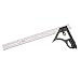 Draper 34703 300mm Combination Square
