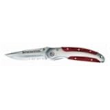 Gerber Knife Winchester 2.25 in. Clip Folder - Gerber 2249435