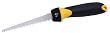 Ideal 35-275 Electrician's Jab Saw