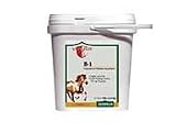 Vita-flex Nutrition B-1 5 Pounds - 3000020