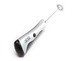 Review La Cafeti?re FR010200 / La Cafetiere Milk Frother (FR010200)