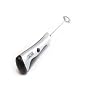 La Cafetiere Hand Held Milk Frother