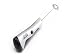 La Cafetiere Hand Held Milk Frother