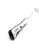 La Cafetiere Hand Held Milk Frother