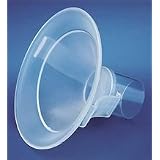 Medela's SoftFit 24 mm. Breastshields... by Medela