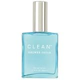 CLEAN Shower Fresh Eau de Parfum 2.14oz