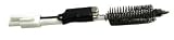 Hakko Element, 850-H Heating, For 850 SMD Rework Station