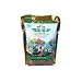 PONDCARE SPRING/AUTUMN PELLET, Size: 19 OUNCE, Restricted States: CN, UK (Catalog Category: Pond:FISH FOOD)