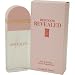 Elizabeth Arden