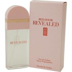 Elizabeth Arden