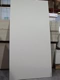 8'x4'x.5" MDO Plywood Primed Two Side