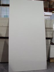 8'x4'x.5 8'x4'x.5