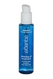 AQUAGE by Aquage SILKENING OIL TREATMENT 4.5 OZ for UNISEX AQUAGE by Aquage SILKENING OIL TREATMENT 4.5 OZ for UNISEX