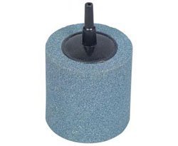 Eco Plus Medium Round Air Stone