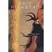 Eric Rickstad - Reap (A Novel) by Eric Rickstad Hardcover - 2000